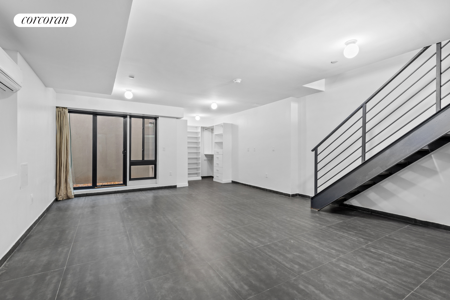 56 Vernon Avenue, #1