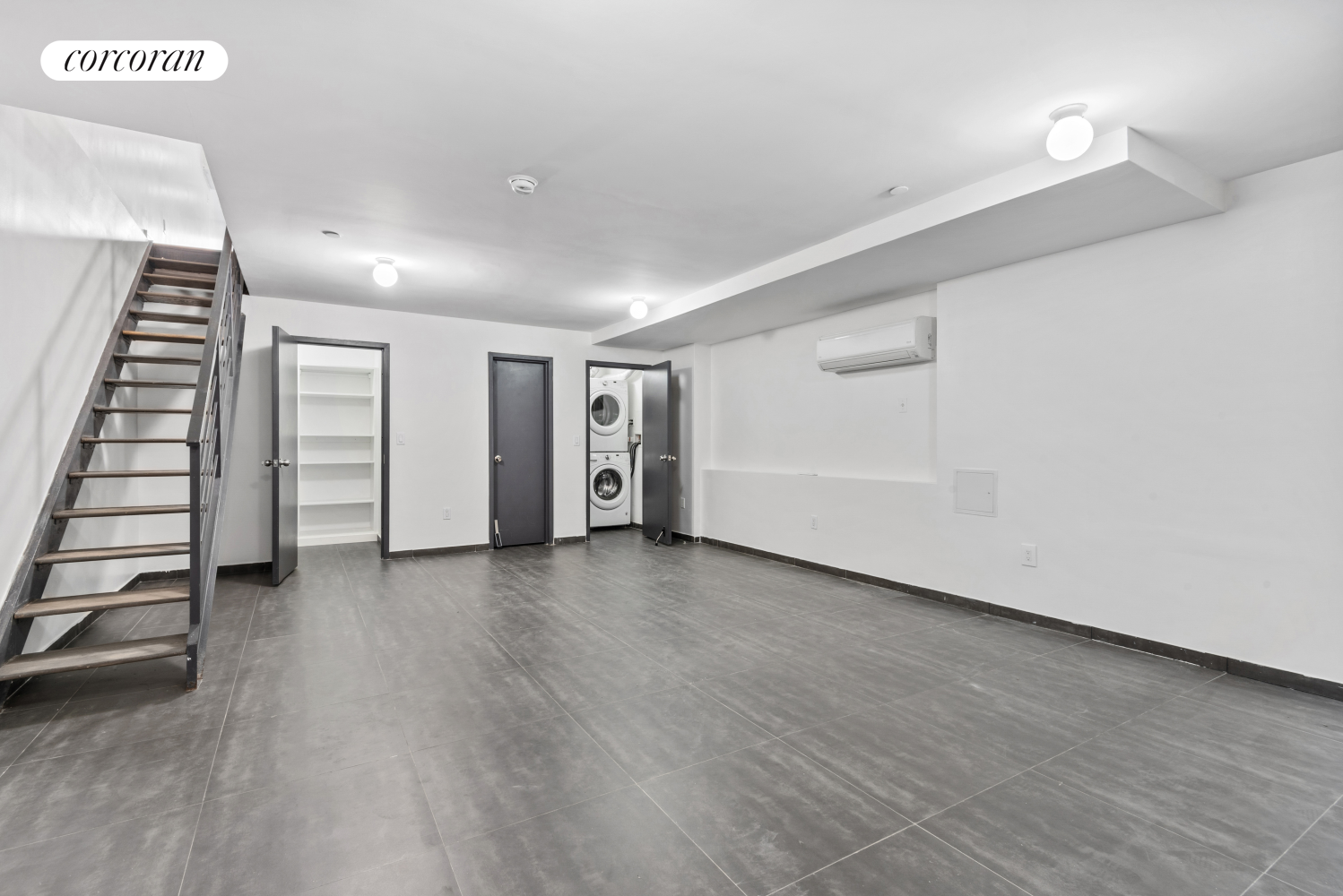 56 Vernon Avenue, #1