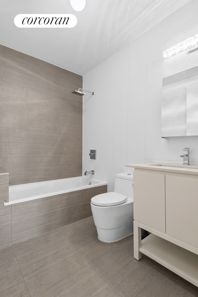 56 Vernon Avenue, #1