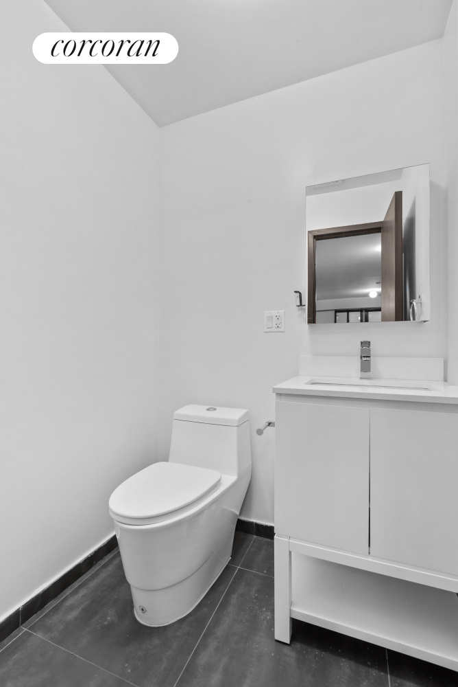 56 Vernon Avenue, #1