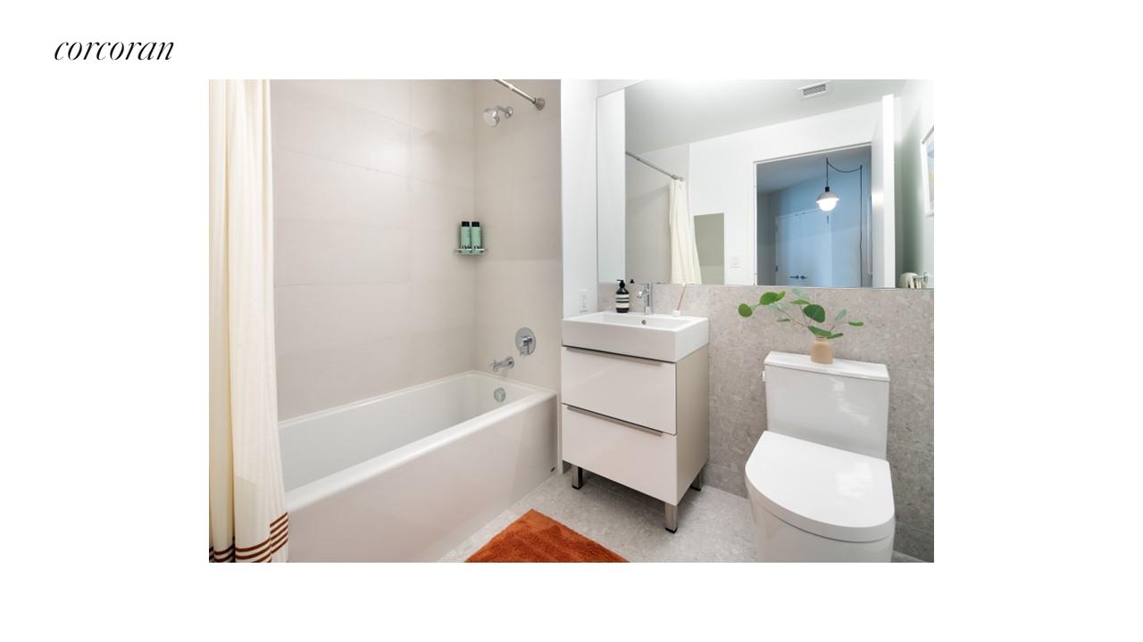 30-77 Vernon Boulevard, #117W