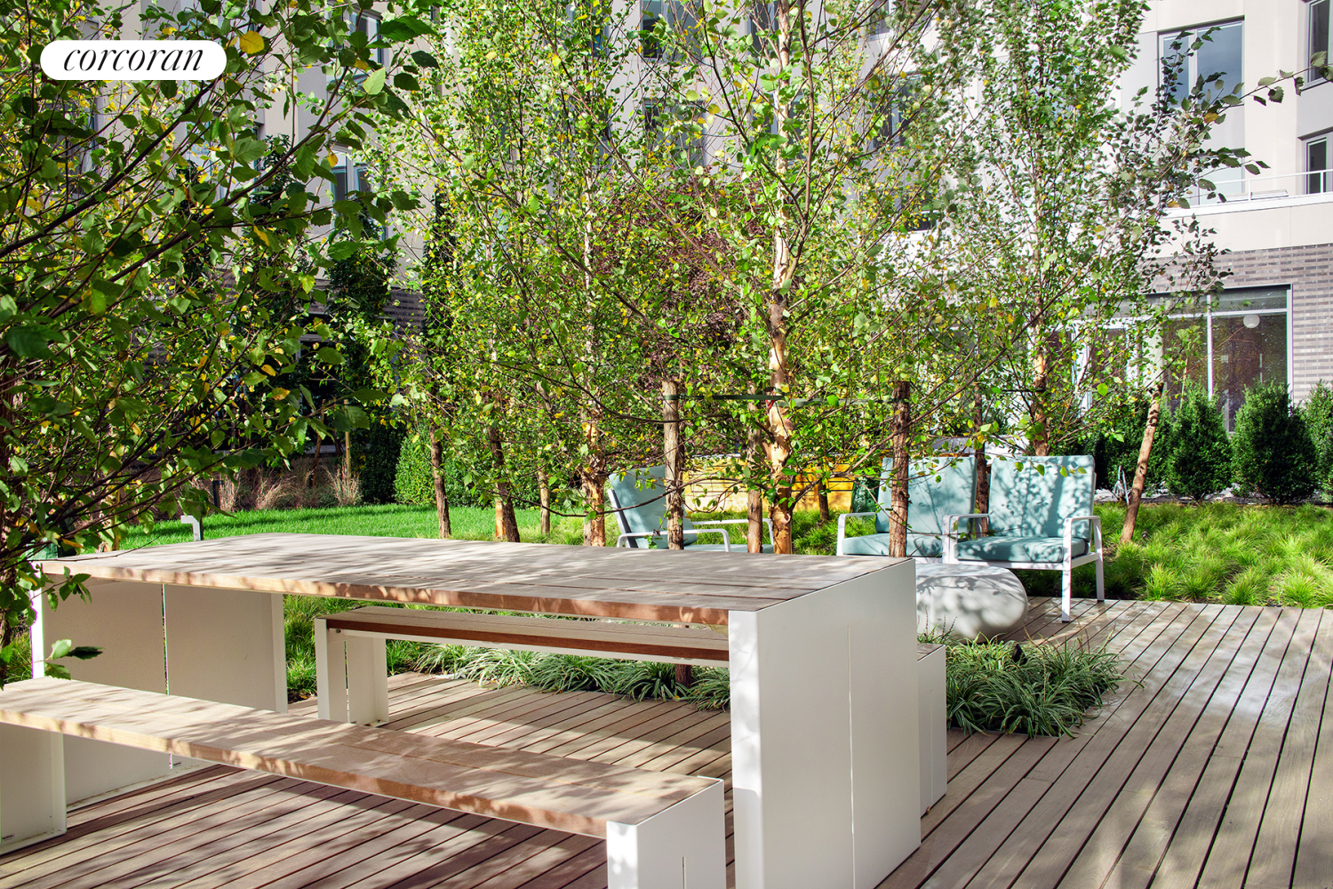30-77 Vernon Boulevard, #117W