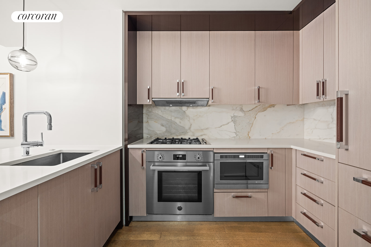 261 West 25th Street, #1A