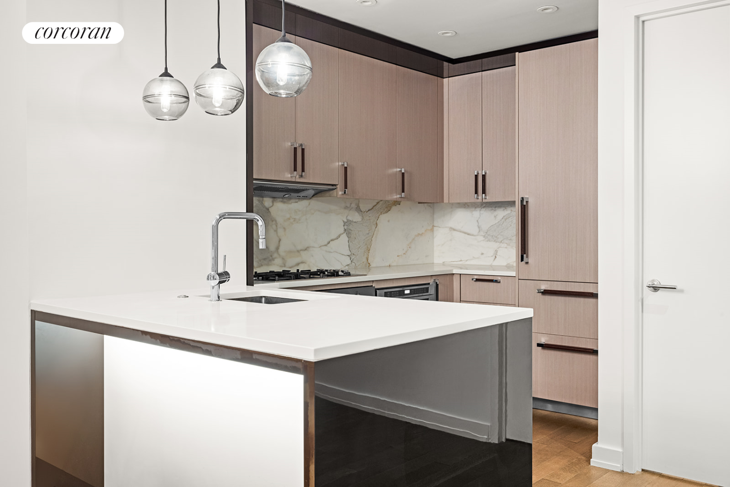 261 West 25th Street, #1A