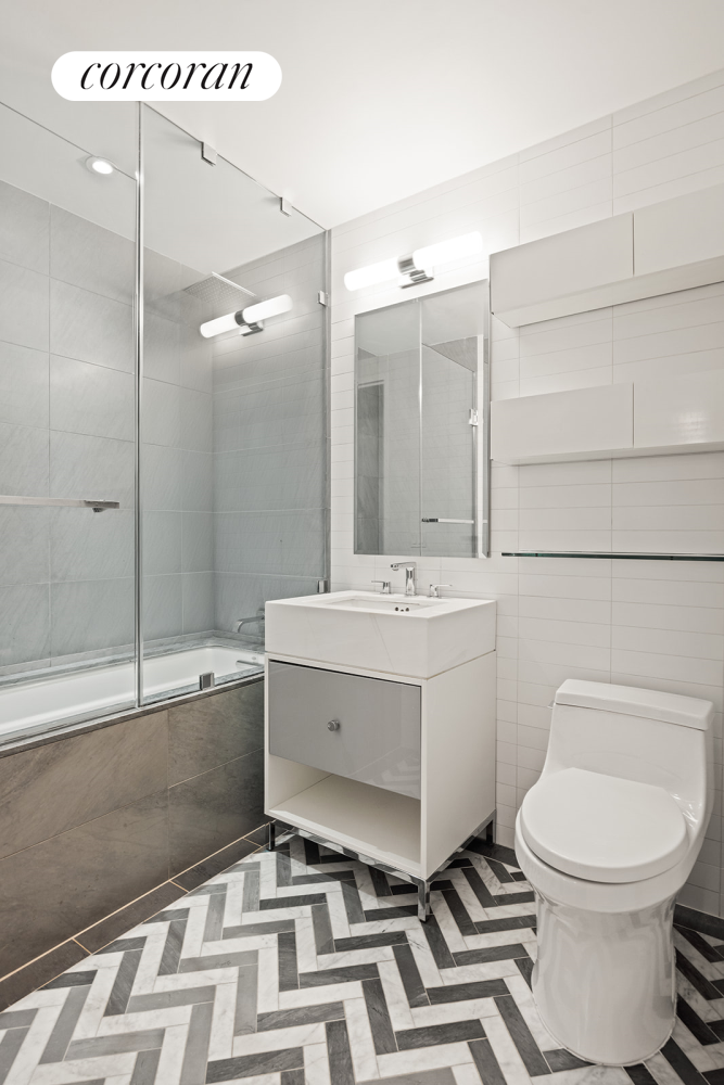 261 West 25th Street, #1A