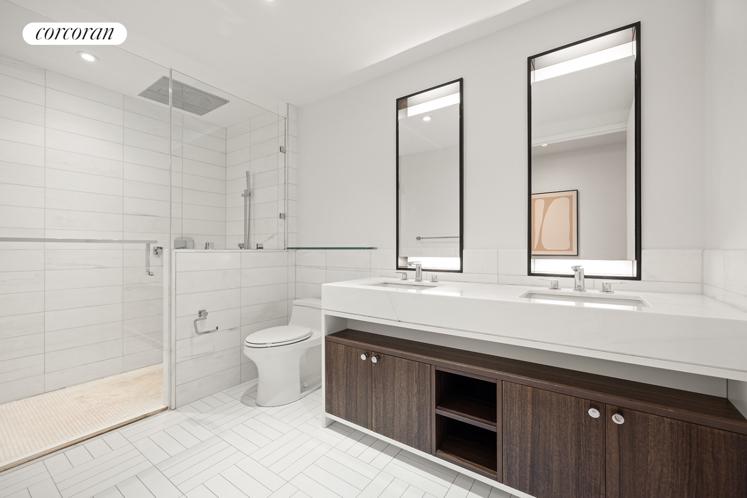 261 West 25th Street, #1A