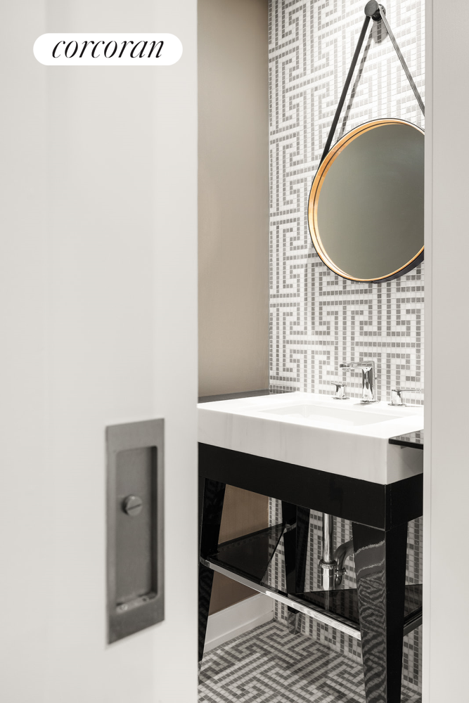 261 West 25th Street, #1A