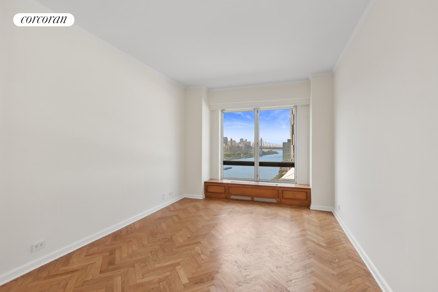 530 East 76th Street 14H Upper East Side New York NY 10021