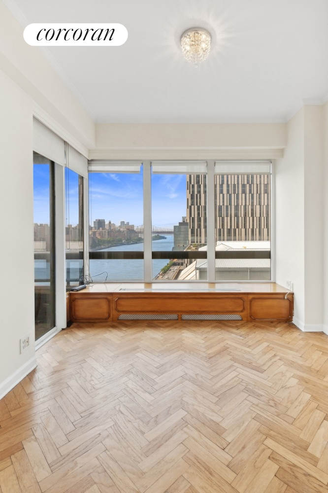 530 East 76th Street 14H Upper East Side New York NY 10021