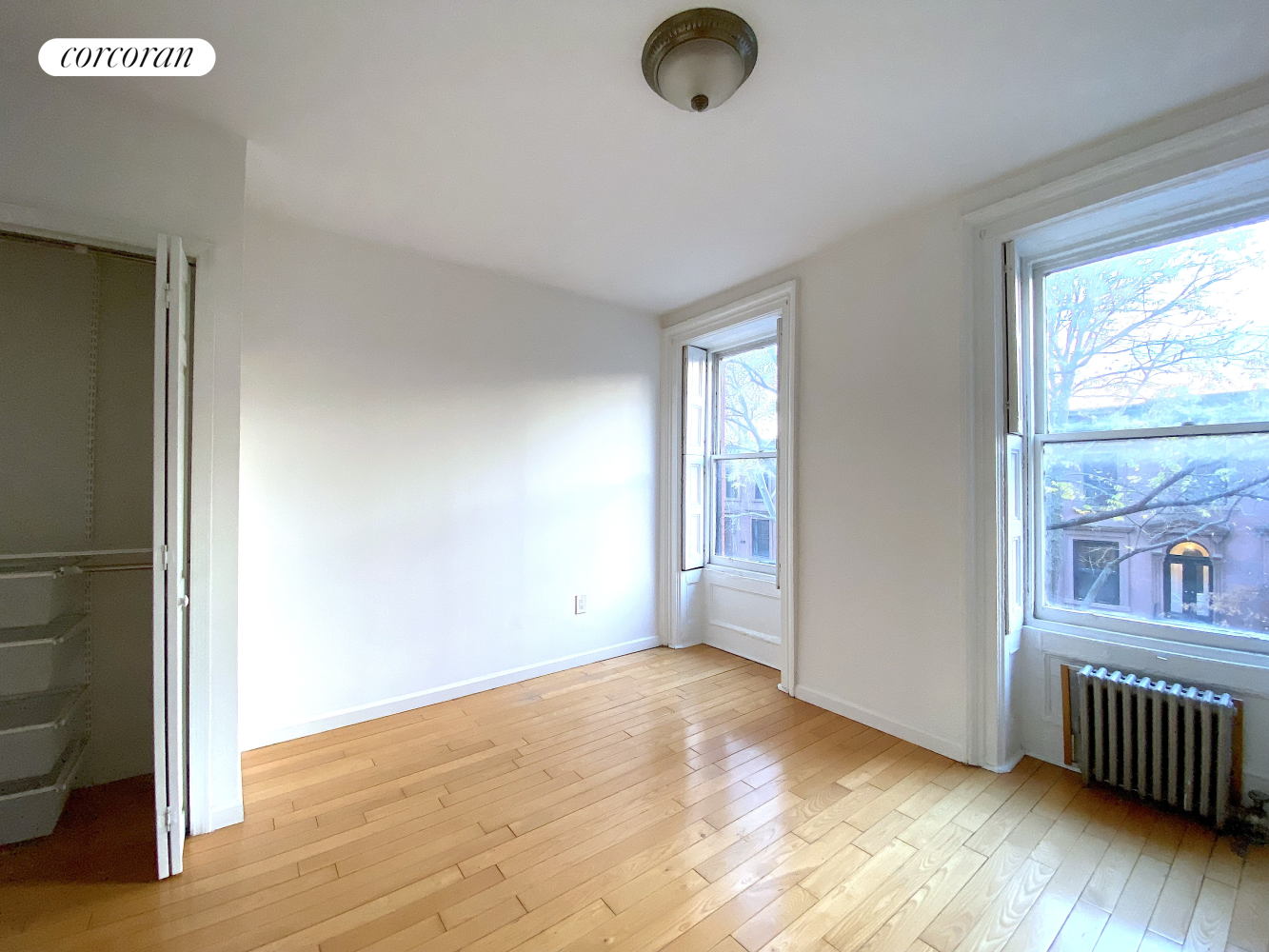 399 Sackett Street, #2