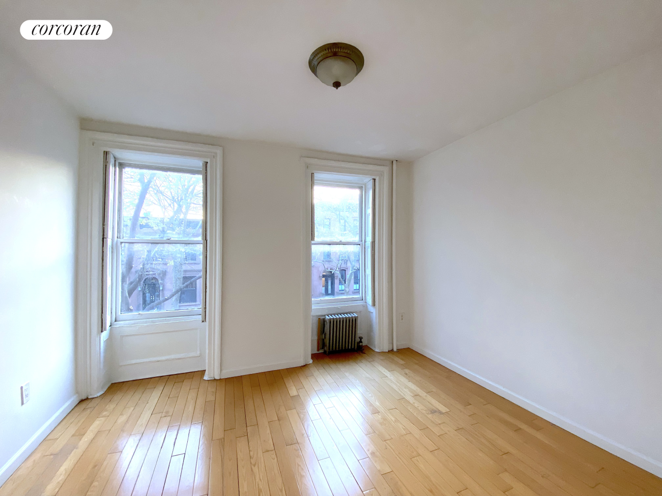 399 Sackett Street, #2
