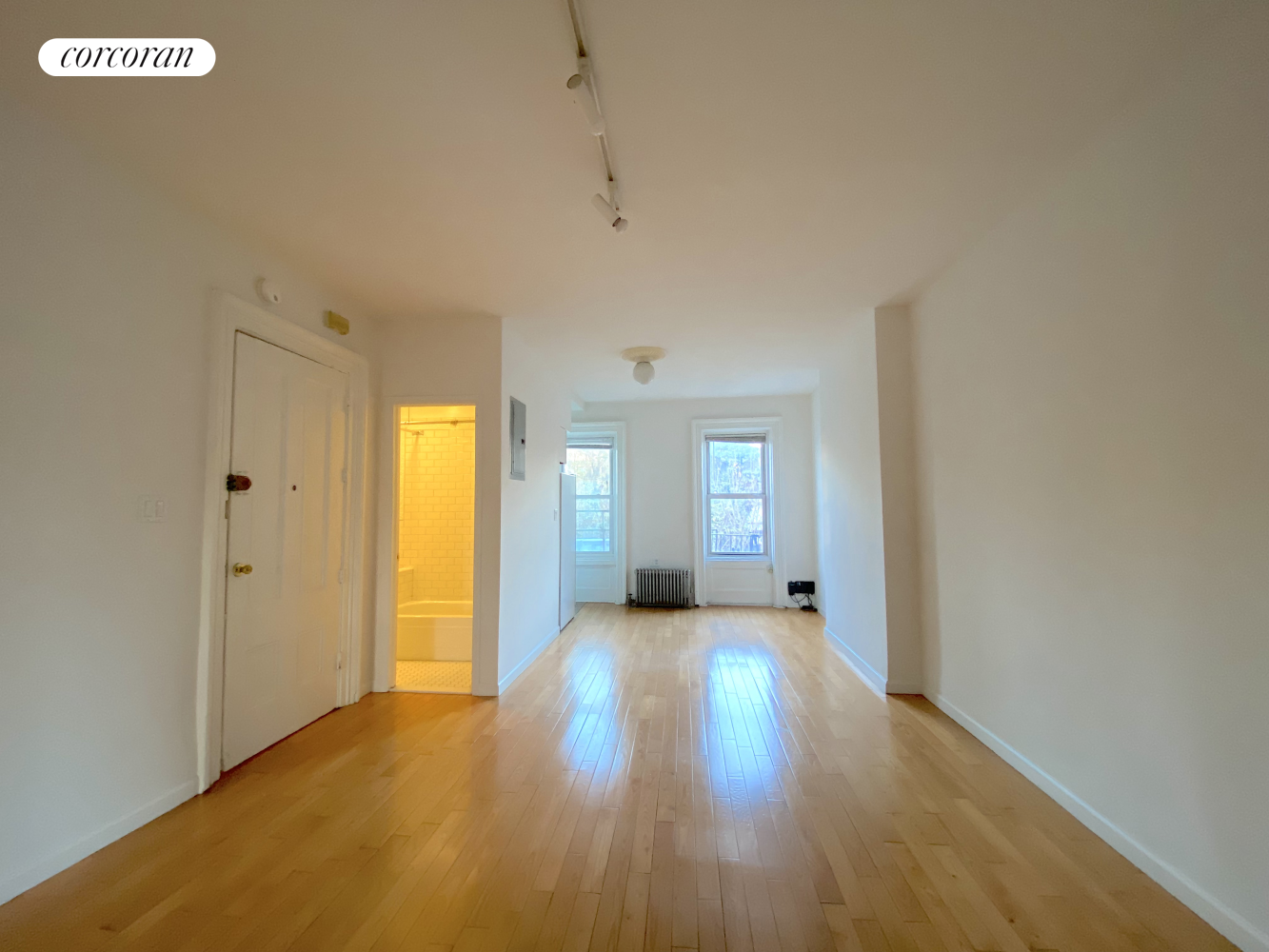 399 Sackett Street, #2