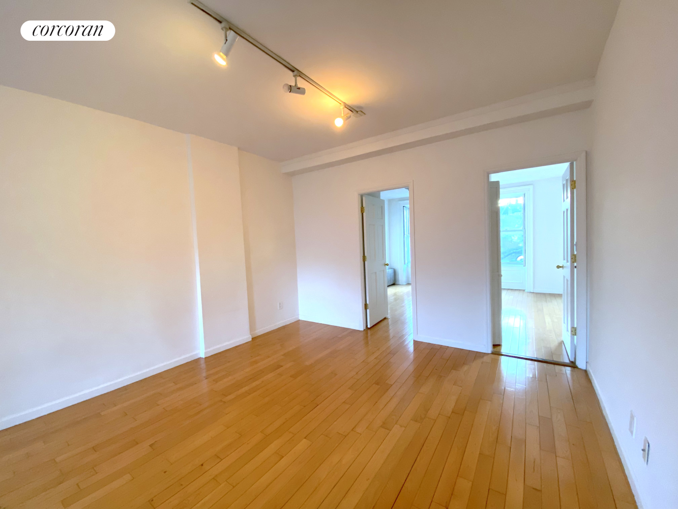 399 Sackett Street, #2