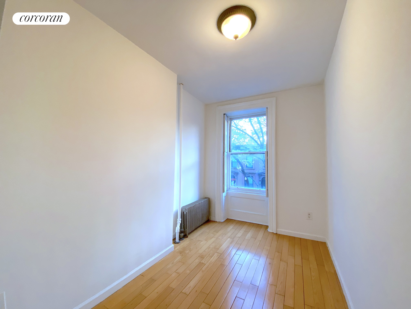399 Sackett Street, #2
