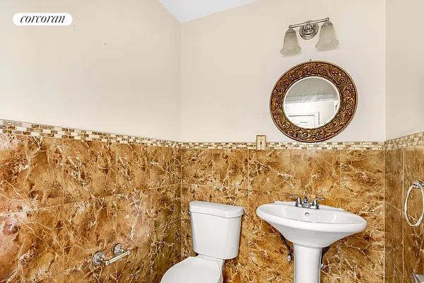 143 West 128th Street, #4A