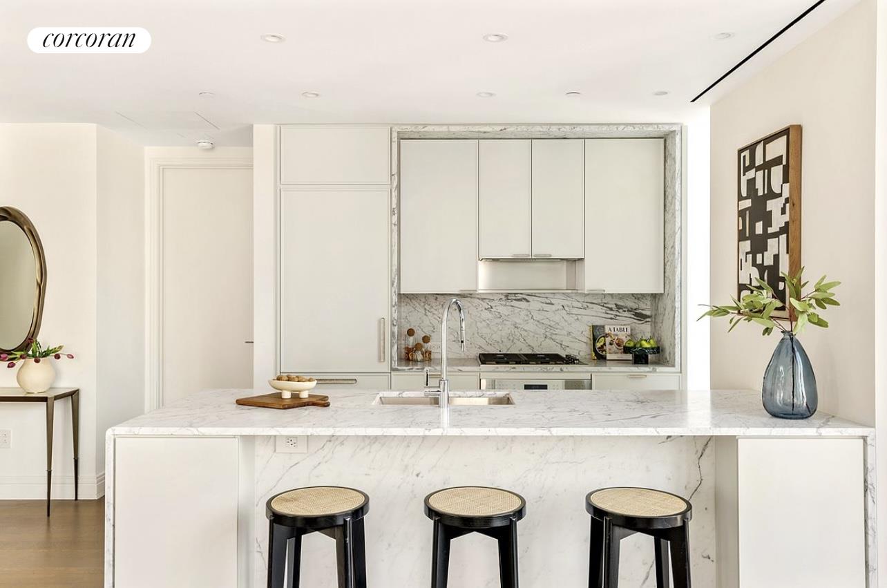 430 East 58th Street, #22C