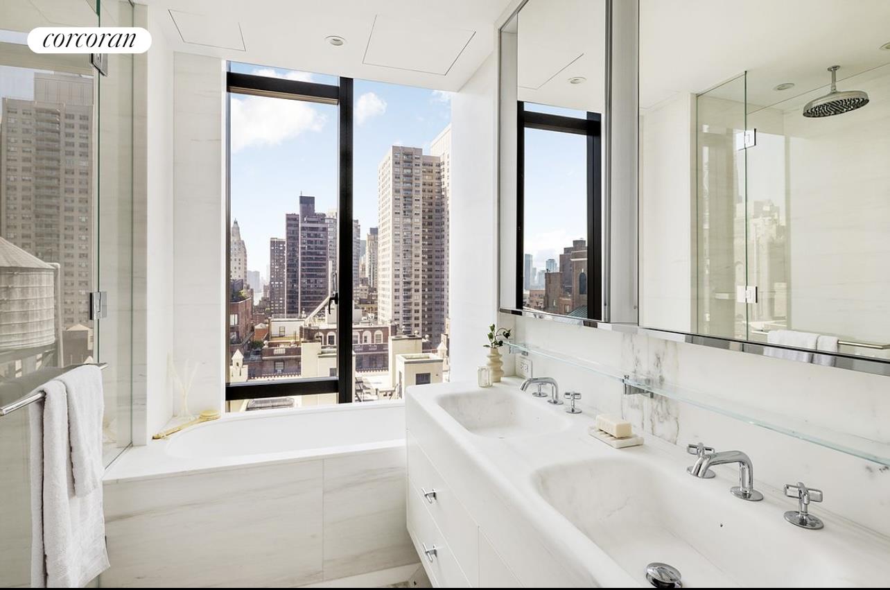 430 East 58th Street, #22C