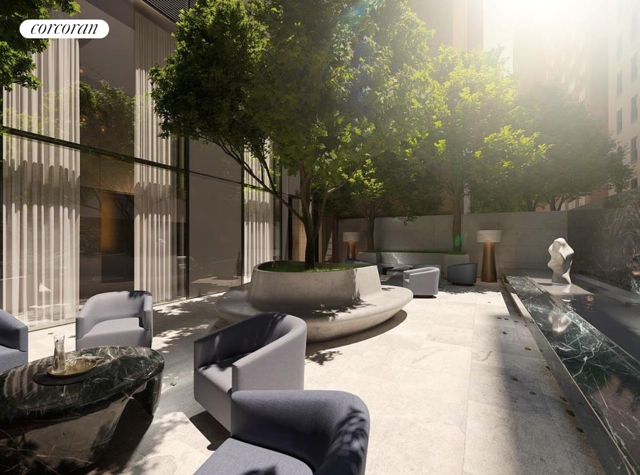 430 East 58th Street, #22C