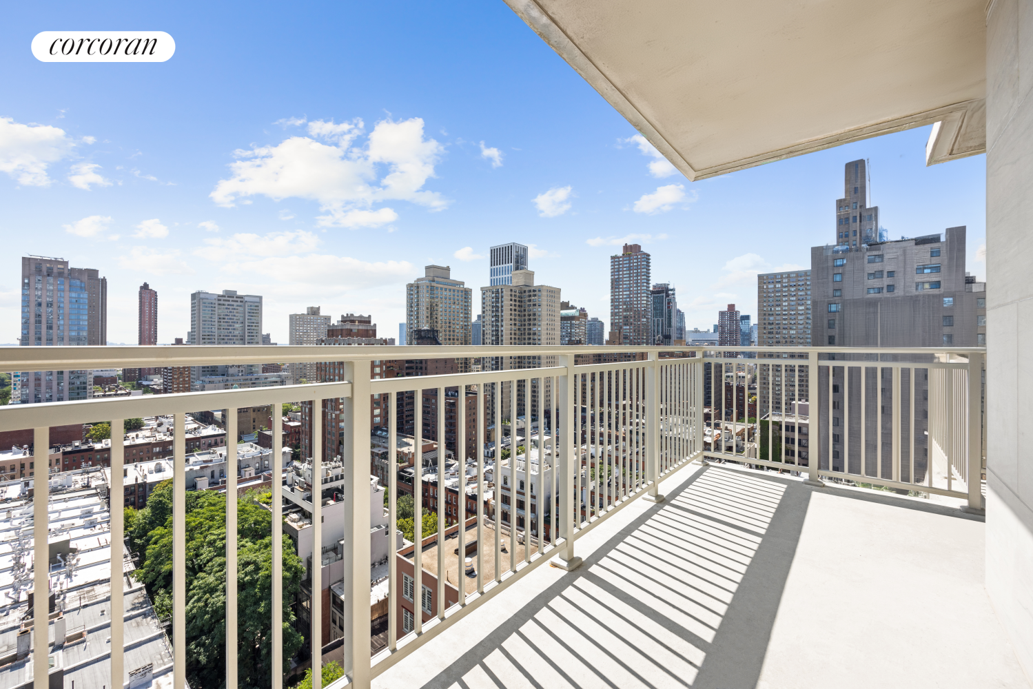 300 East 83rd Street 11D Upper East Side New York NY 10028