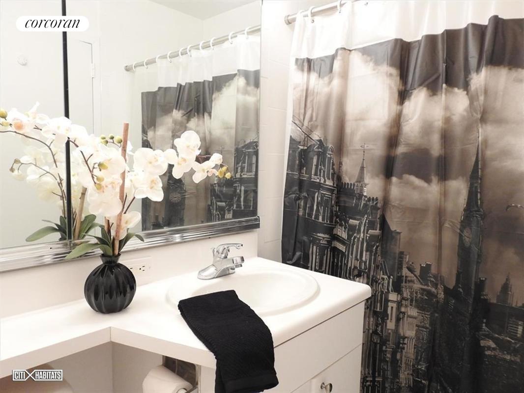 344 Third Avenue, #11E
