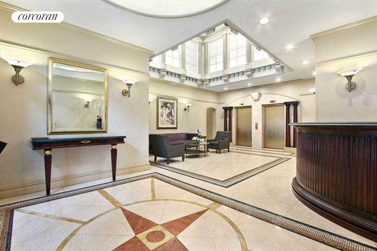 344 Third Avenue, #11E