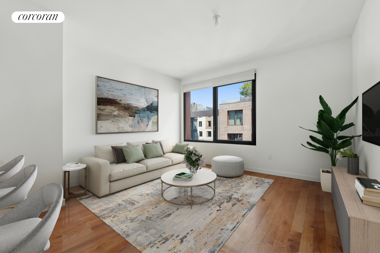 54 Noll Street, #661