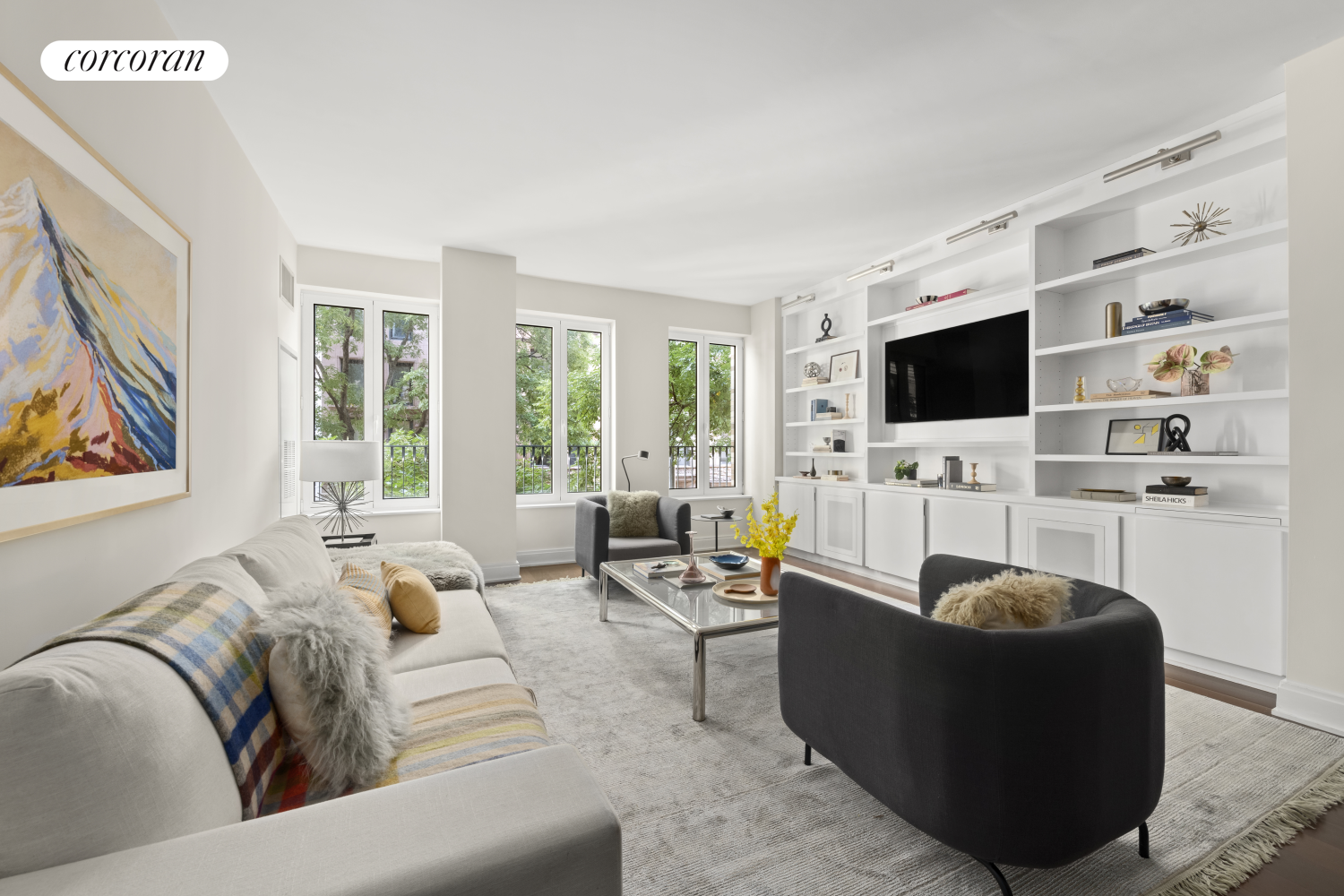 230 West 78th Street, #3A