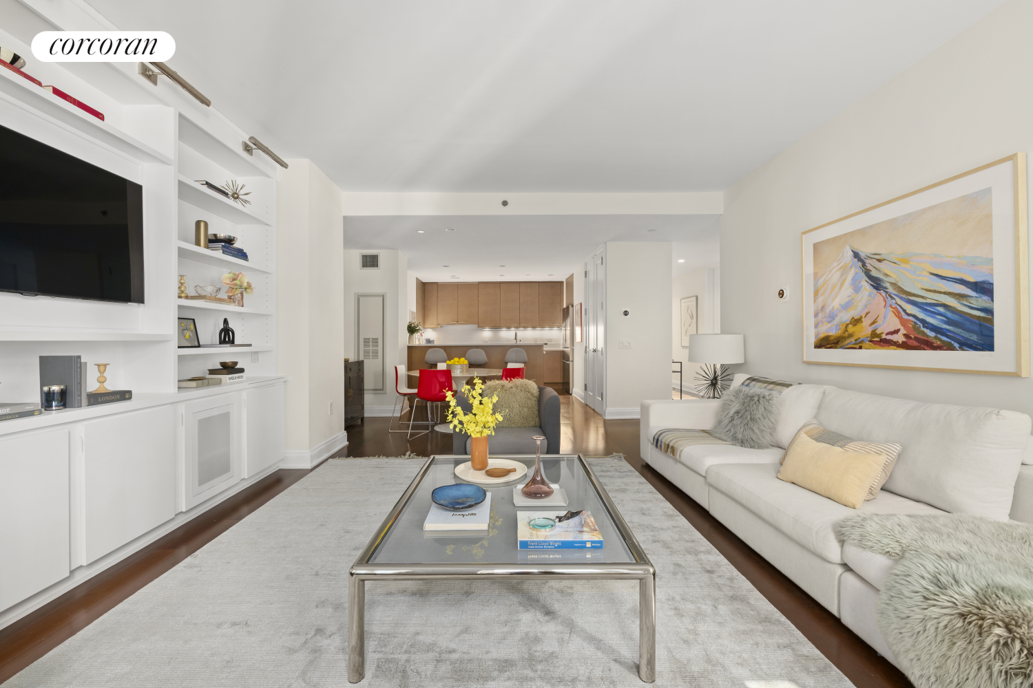 230 West 78th Street, #3A