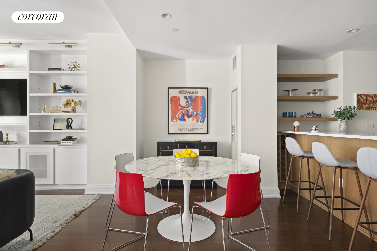 230 West 78th Street, #3A