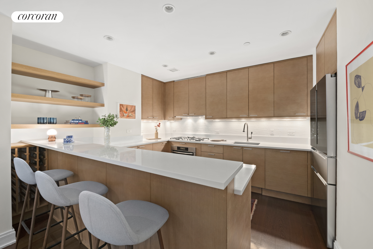 230 West 78th Street, #3A