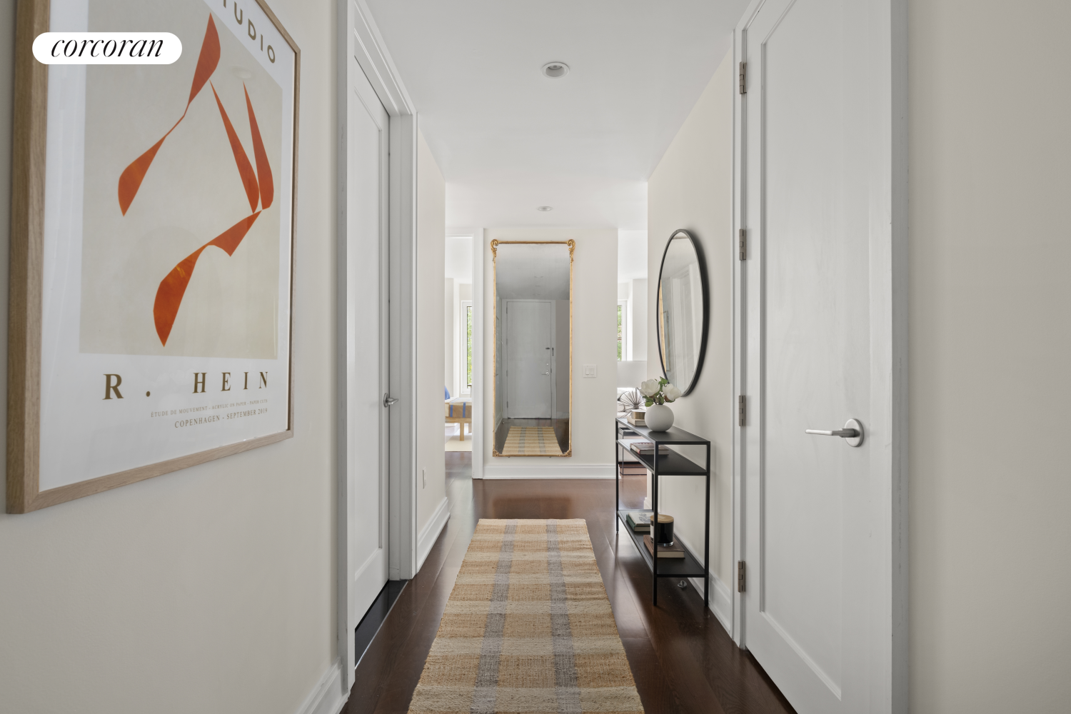 230 West 78th Street, #3A