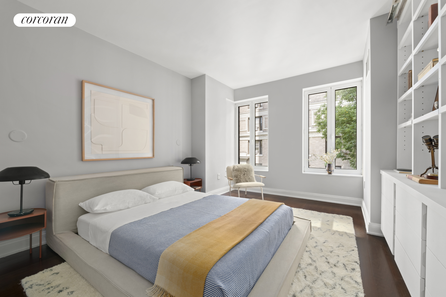 230 West 78th Street, #3A