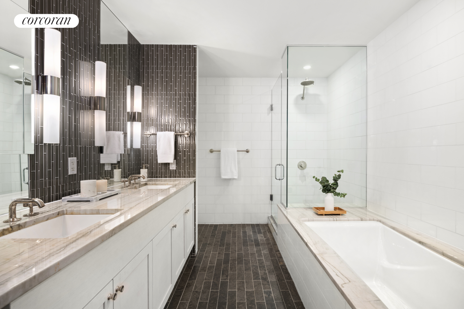 230 West 78th Street, #3A