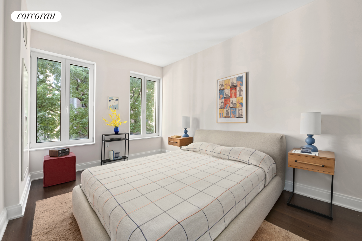 230 West 78th Street, #3A