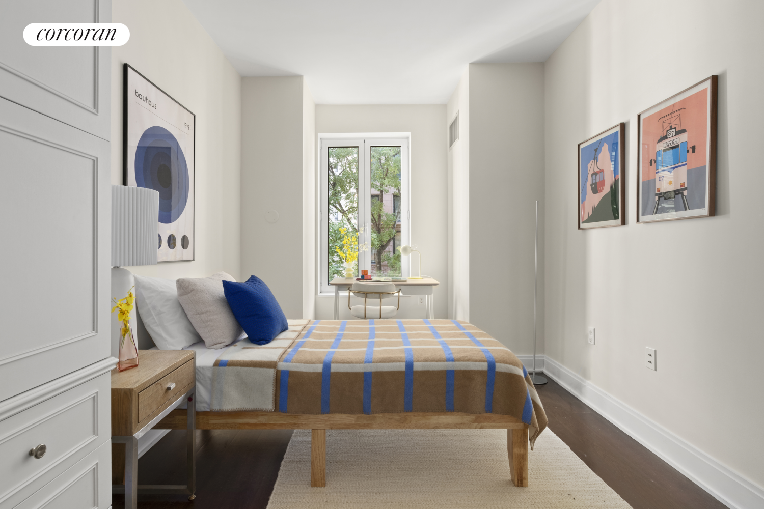 230 West 78th Street, #3A