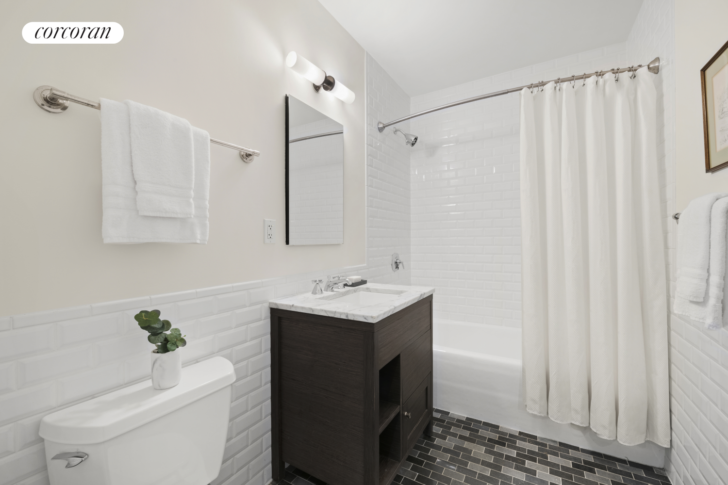 230 West 78th Street, #3A