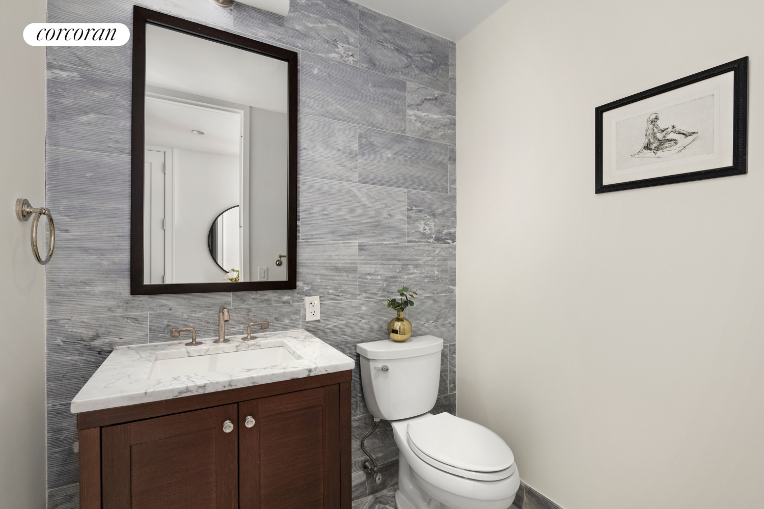 230 West 78th Street, #3A