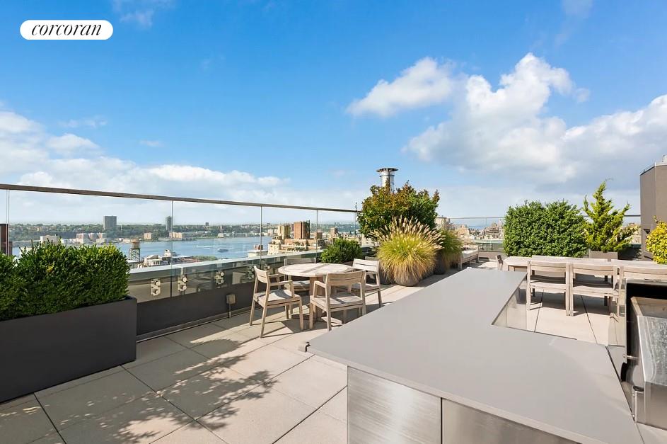 230 West 78th Street, #3A