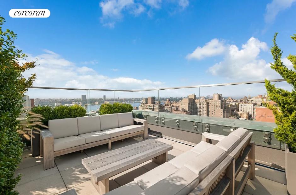 230 West 78th Street, #3A