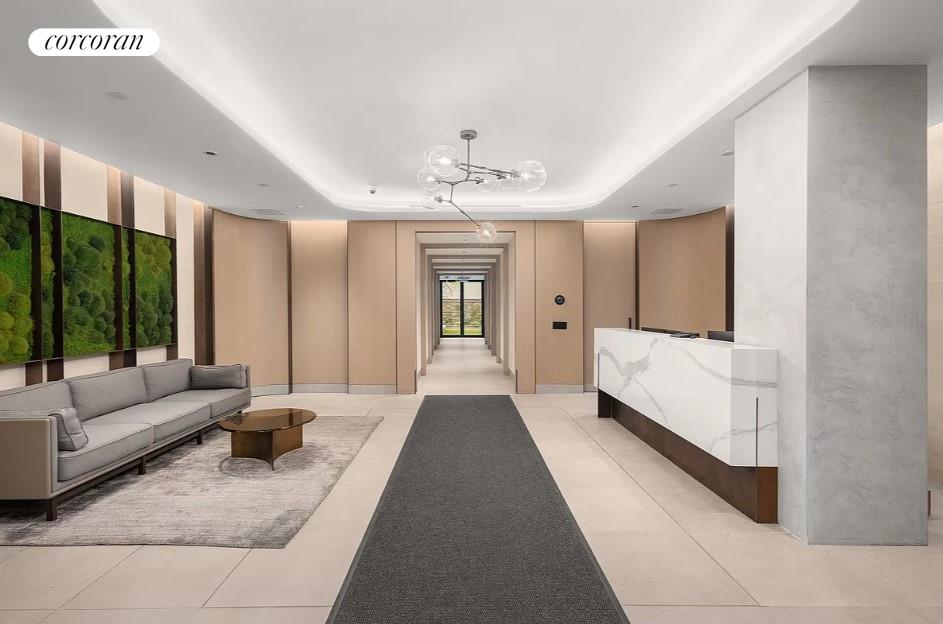 230 West 78th Street, #3A