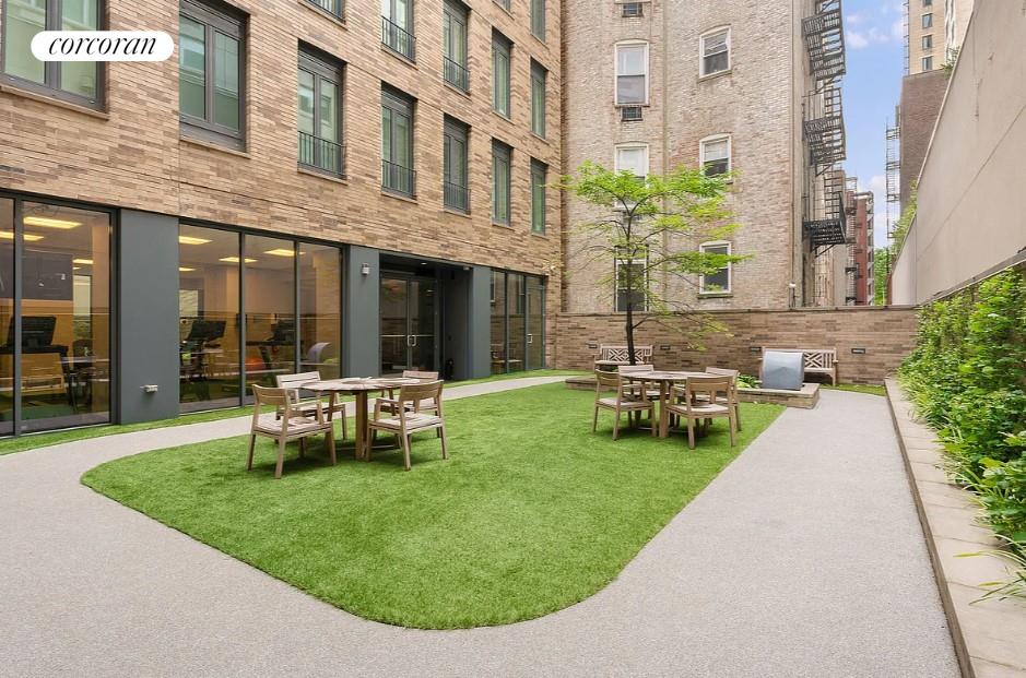 230 West 78th Street, #3A