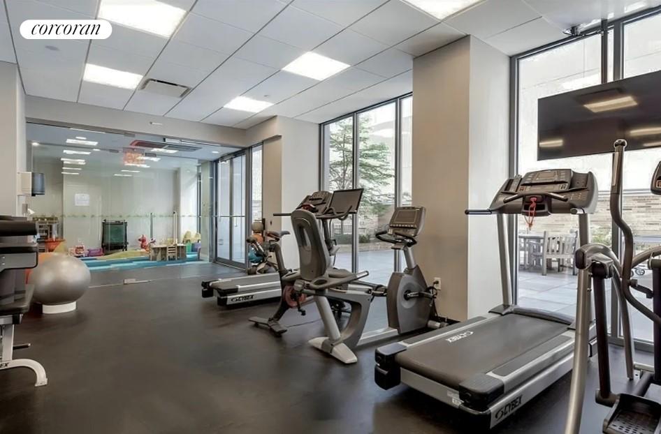 230 West 78th Street, #3A