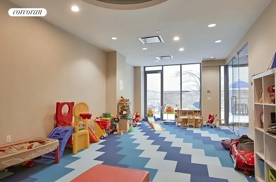 230 West 78th Street, #3A