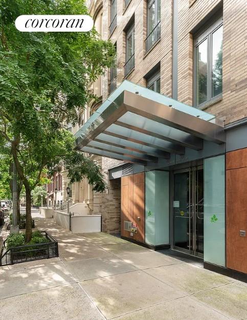 230 West 78th Street, #3A