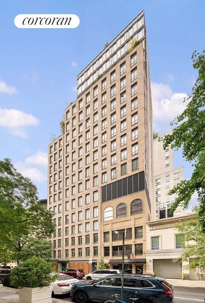 230 West 78th Street, #3A
