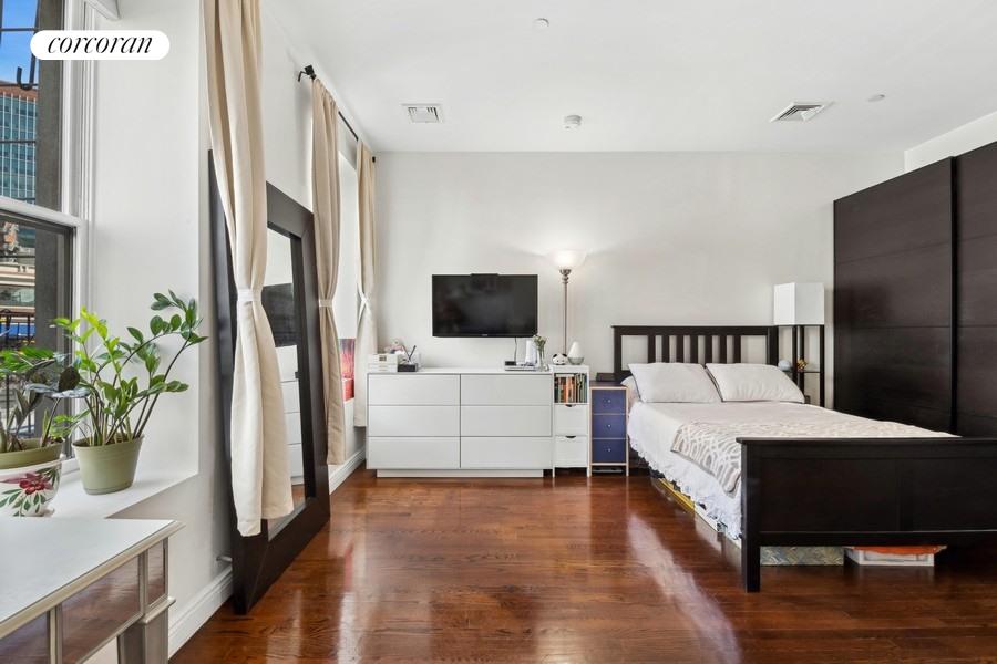 578 Atlantic Avenue, #2A