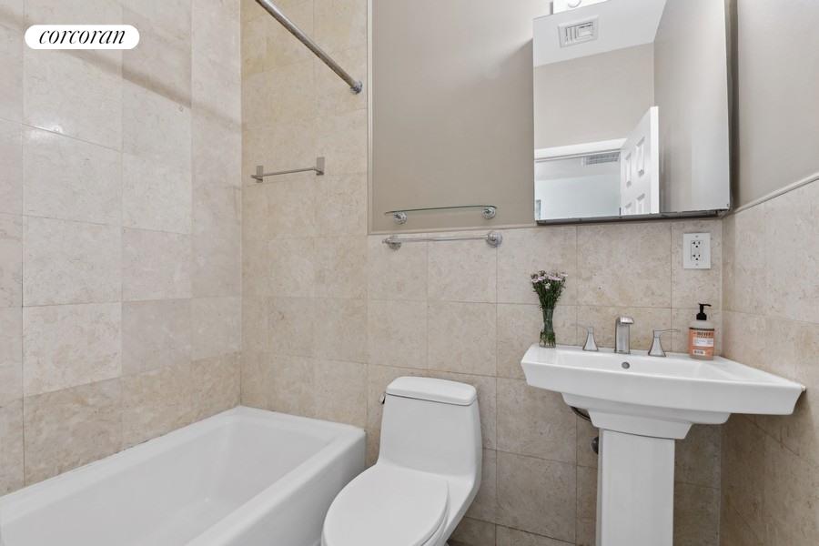 578 Atlantic Avenue, #2A