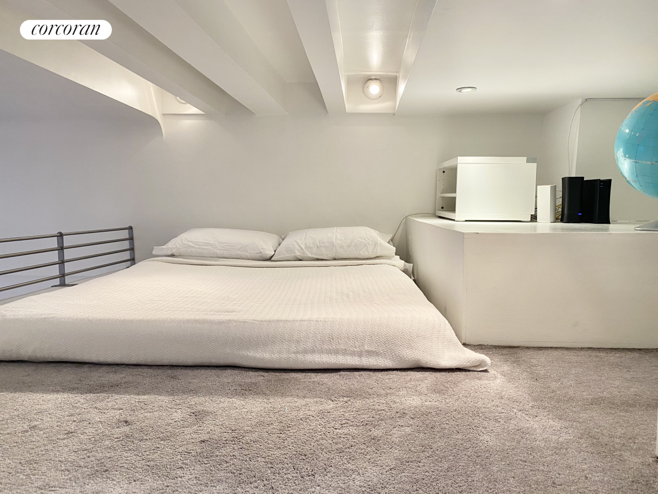 31 West 94th Street, #2B