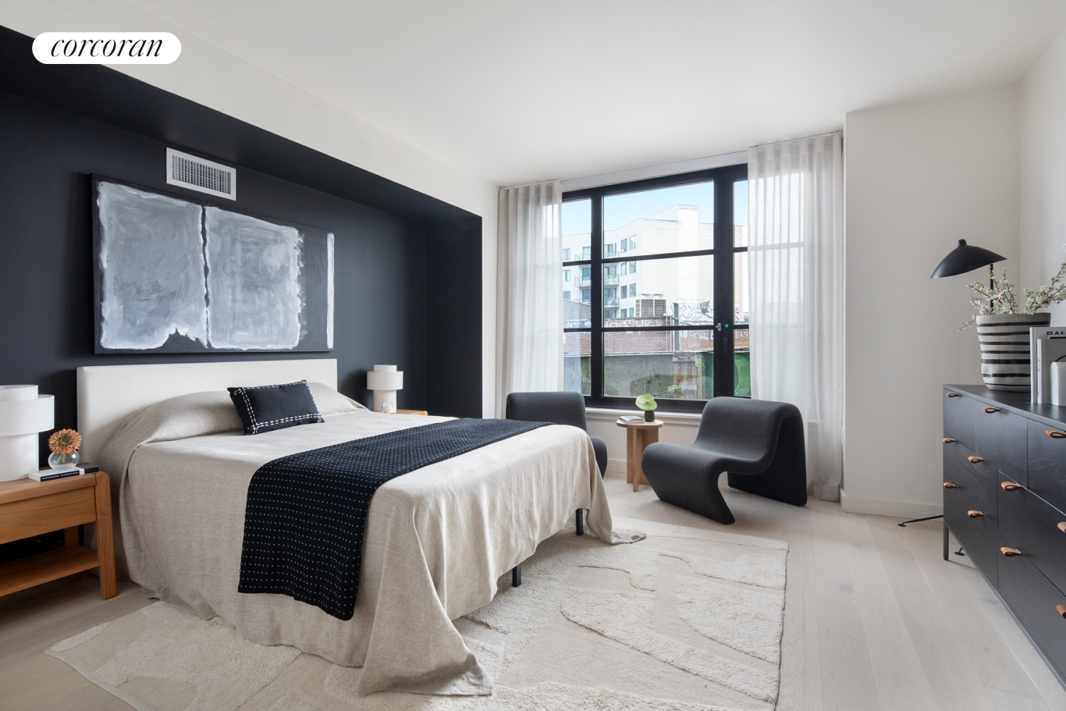 1100 Myrtle Avenue, #626