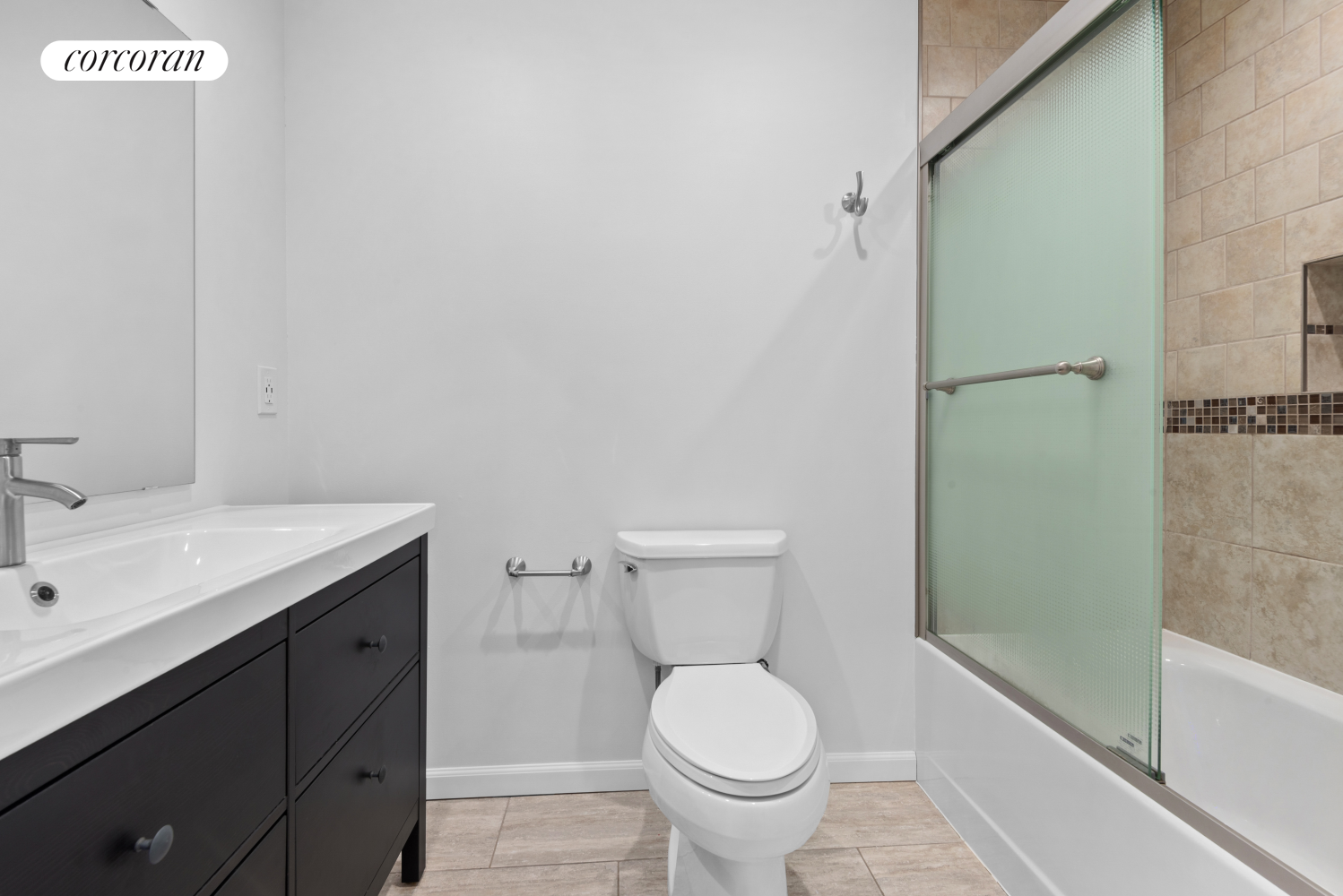 1040 Jefferson Avenue, #2
